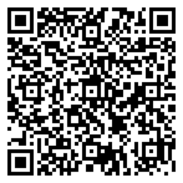kod QR z danymi kontaktowymi 63017716200000