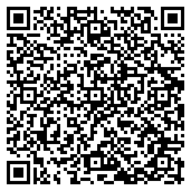 kod QR z danymi kontaktowymi 28060358900000