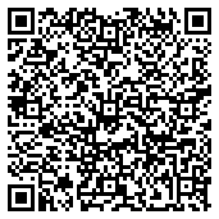 kod QR z danymi kontaktowymi 35716359900000