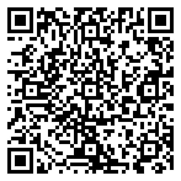 kod QR z danymi kontaktowymi 38813294000000