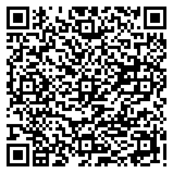 kod QR z danymi kontaktowymi 36677591500000