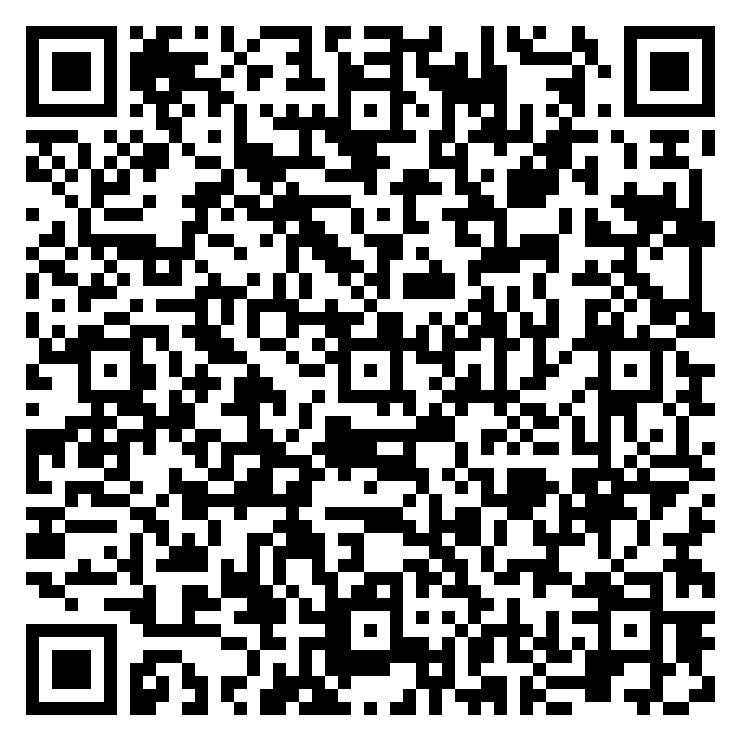 kod QR z danymi kontaktowymi 93091359700000