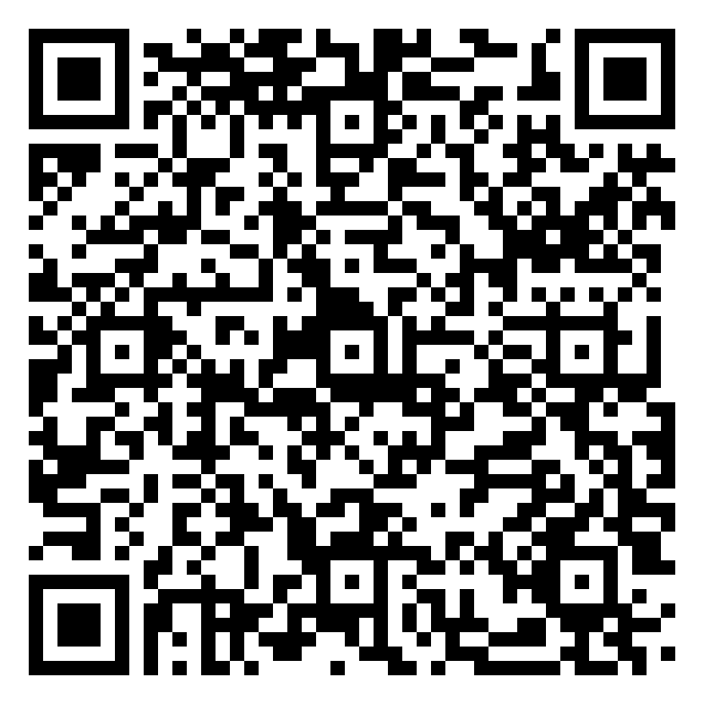 kod QR z danymi kontaktowymi 38649080600000