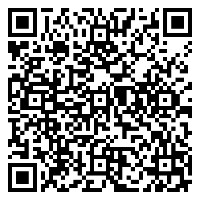 kod QR z danymi kontaktowymi 36816580700000