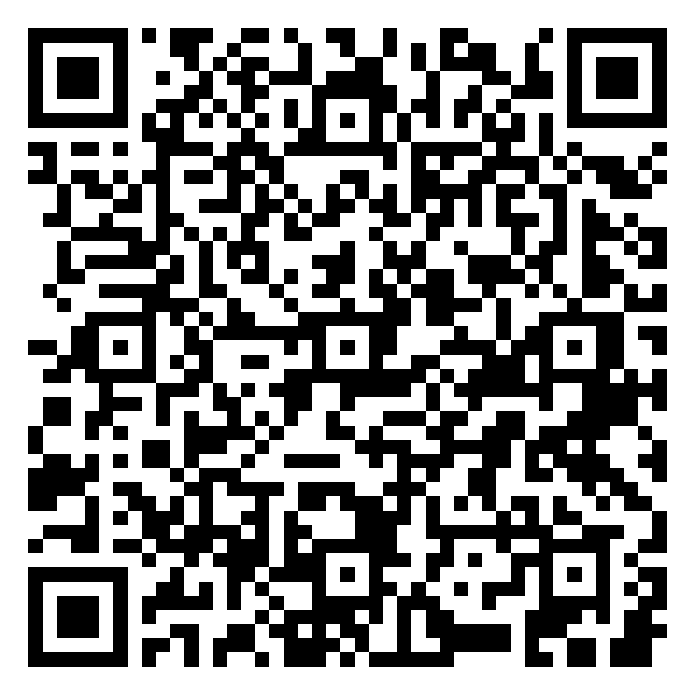 kod QR z danymi kontaktowymi 35690916300000