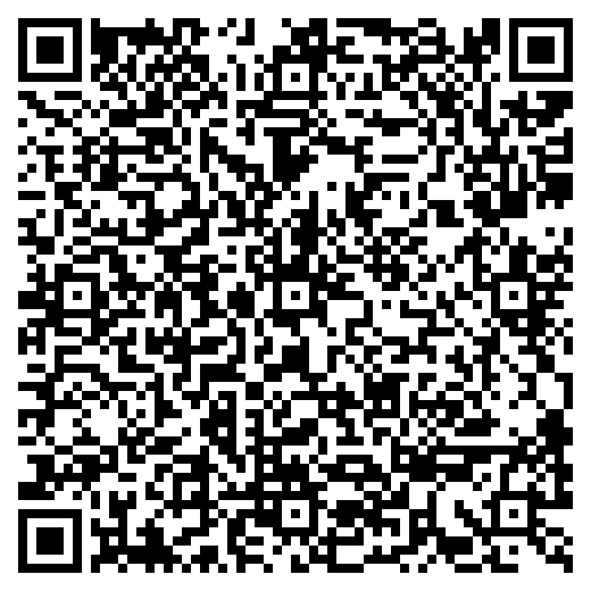 kod QR z danymi kontaktowymi 30075966100000