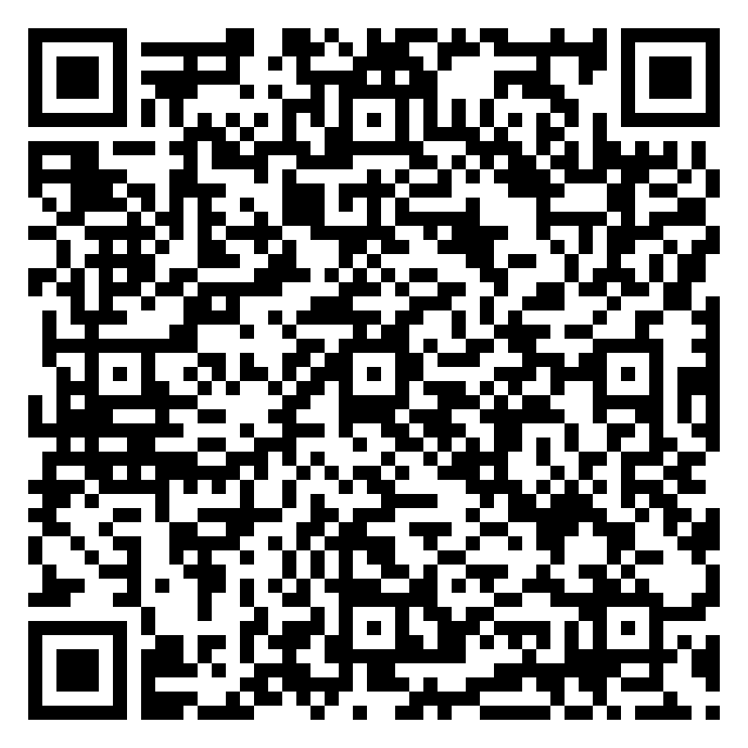 kod QR z danymi kontaktowymi 35687699500000