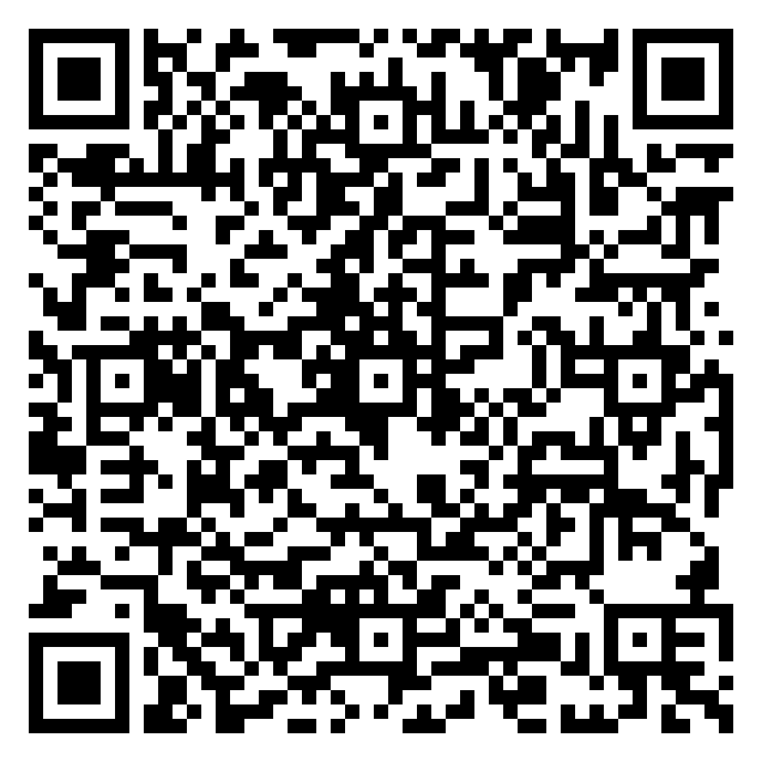 kod QR z danymi kontaktowymi 28160495800000