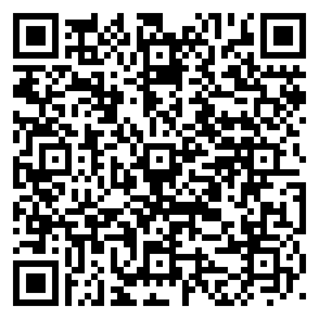 kod QR z danymi kontaktowymi 52699356000000