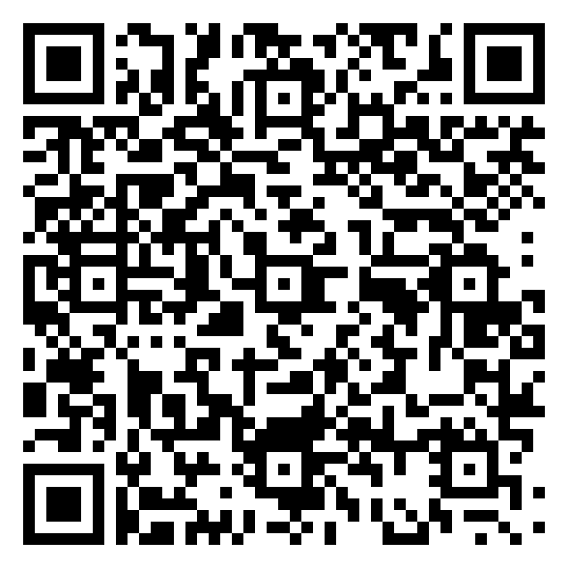 kod QR z danymi kontaktowymi 38897155600000