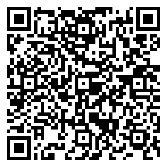 kod QR z danymi kontaktowymi 39075820000000
