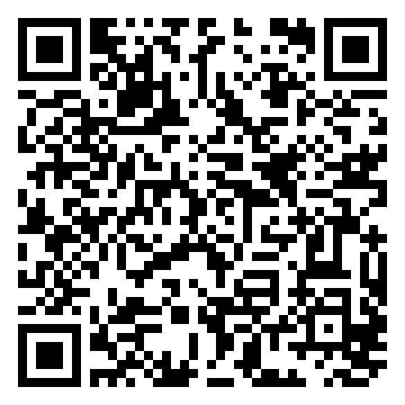 Maciej Rżewski kod QR z danymi kontaktowymi kod QR z danymi kontaktowymi 38443871800000