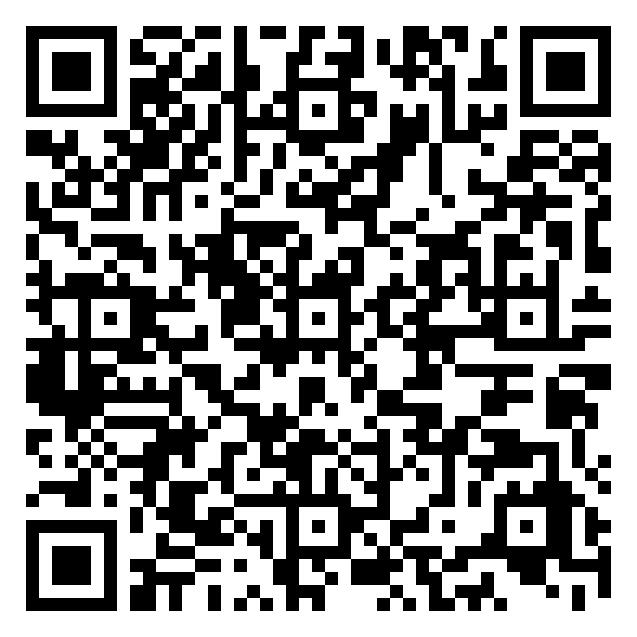 kod QR z danymi kontaktowymi 28156036200000