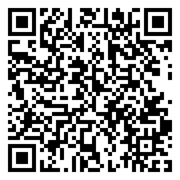 kod QR z danymi kontaktowymi 36704530800000