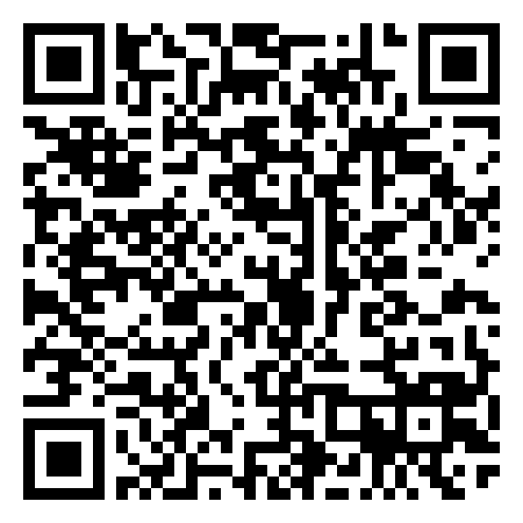 kod QR z danymi kontaktowymi 24343209100000