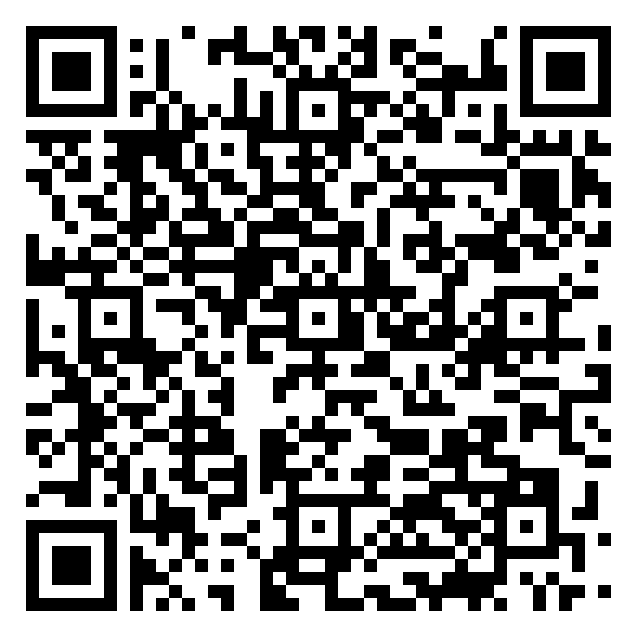 kod QR z danymi kontaktowymi 20083258500000