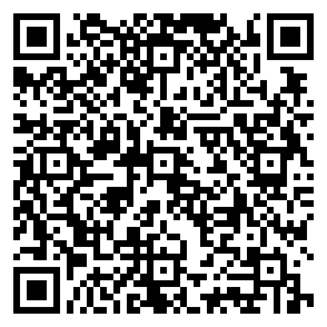 kod QR z danymi kontaktowymi 34124211800000