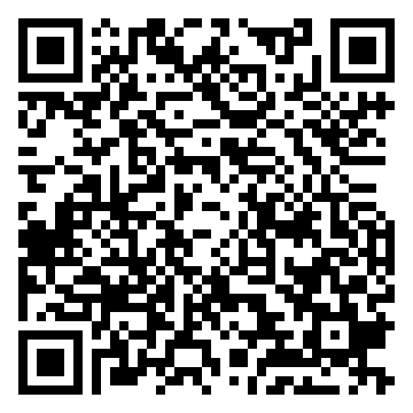 kod QR z danymi kontaktowymi 01566656900000