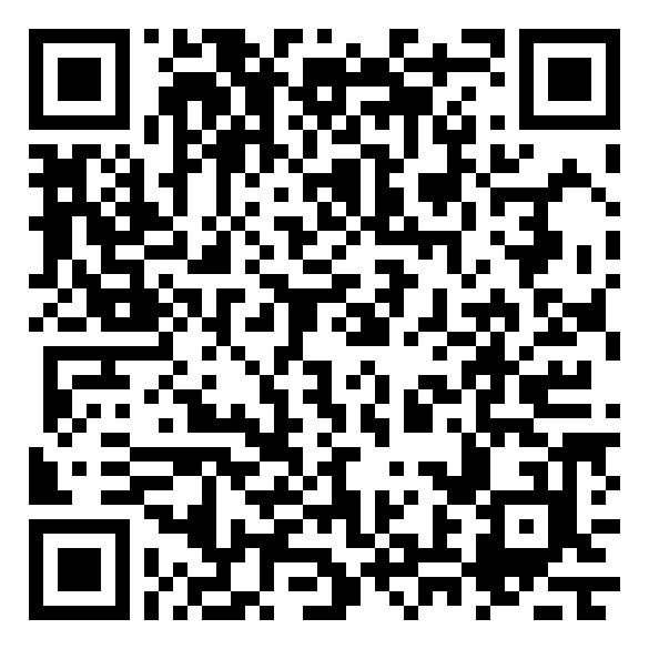 kod QR z danymi kontaktowymi 93086934700000