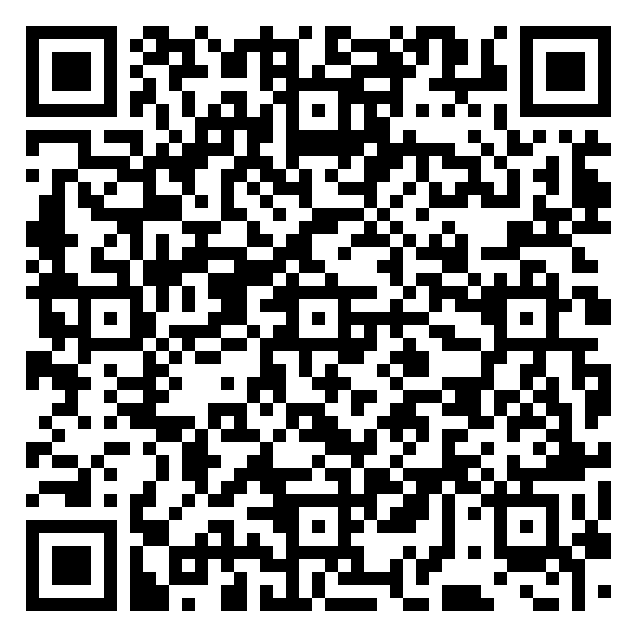 kod QR z danymi kontaktowymi 02134762900000