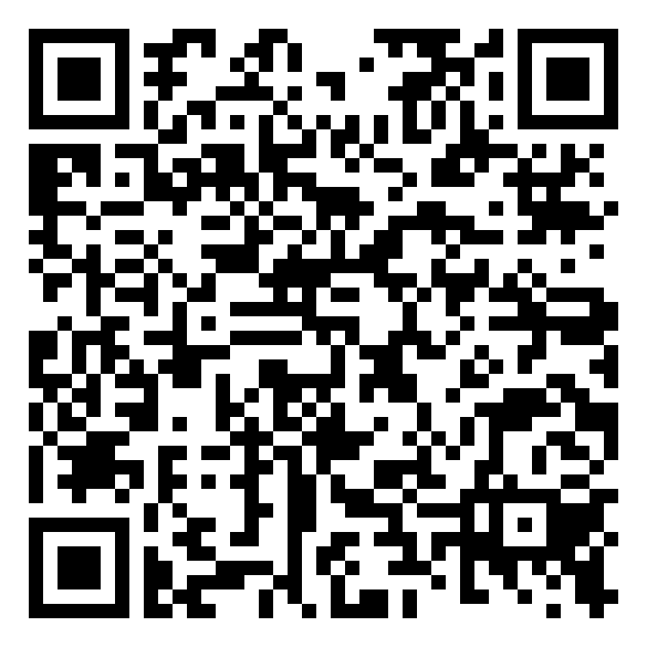 kod QR z danymi kontaktowymi 01640622100000