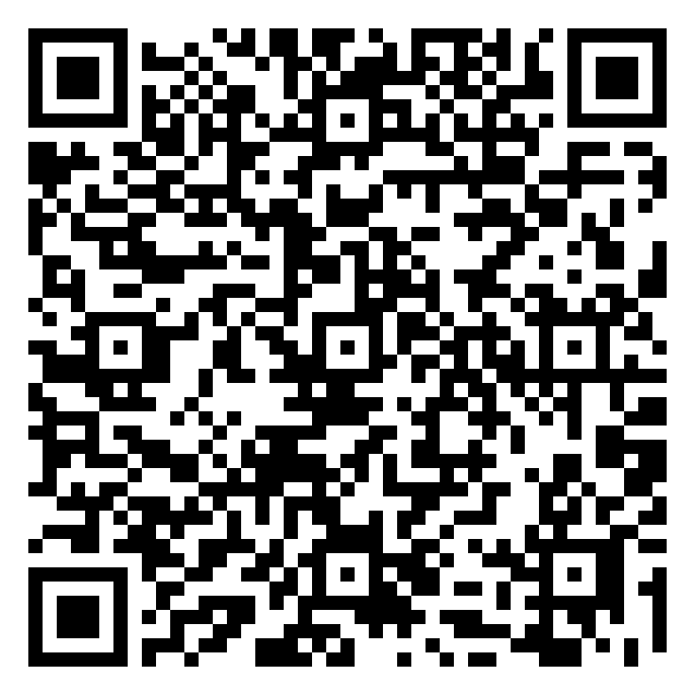 kod QR z danymi kontaktowymi 93028047100000