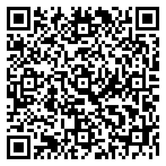 kod QR z danymi kontaktowymi 00000000000000
