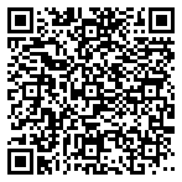 kod QR z danymi kontaktowymi 09311811400000