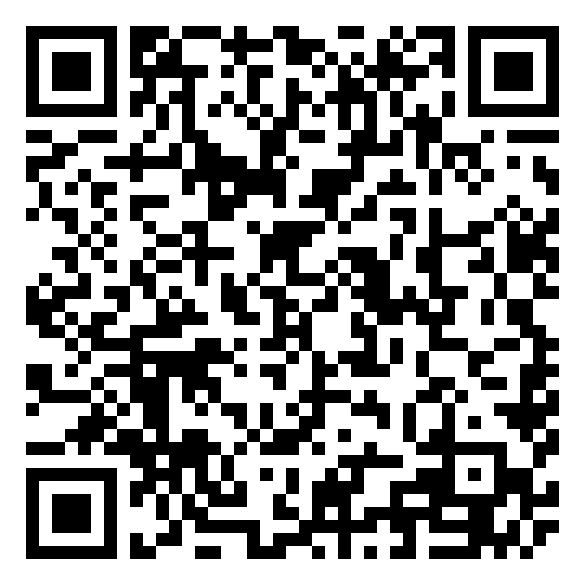 kod QR z danymi kontaktowymi 36117261000000