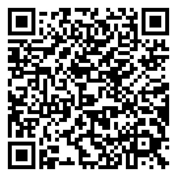 kod QR z danymi kontaktowymi 36199583600000