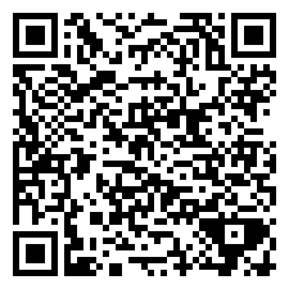 kod QR z danymi kontaktowymi 26060869700000