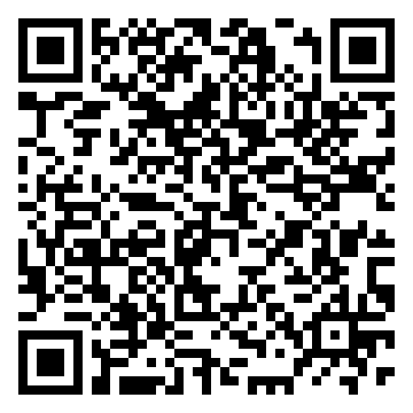 kod QR z danymi kontaktowymi 54070946000000