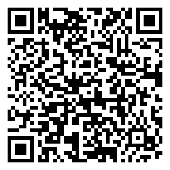 kod QR z danymi kontaktowymi 36973697900000