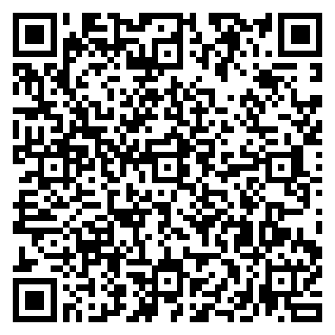 kod QR z danymi kontaktowymi 54022709100000