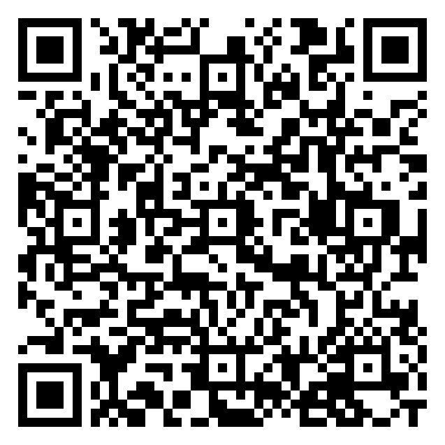 kod QR z danymi kontaktowymi 36156395300000