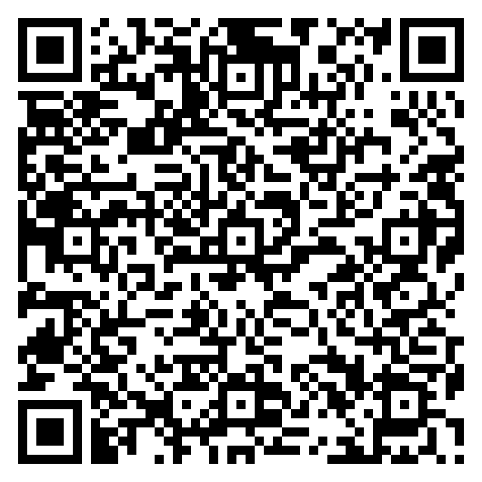 kod QR z danymi kontaktowymi 22166012000000