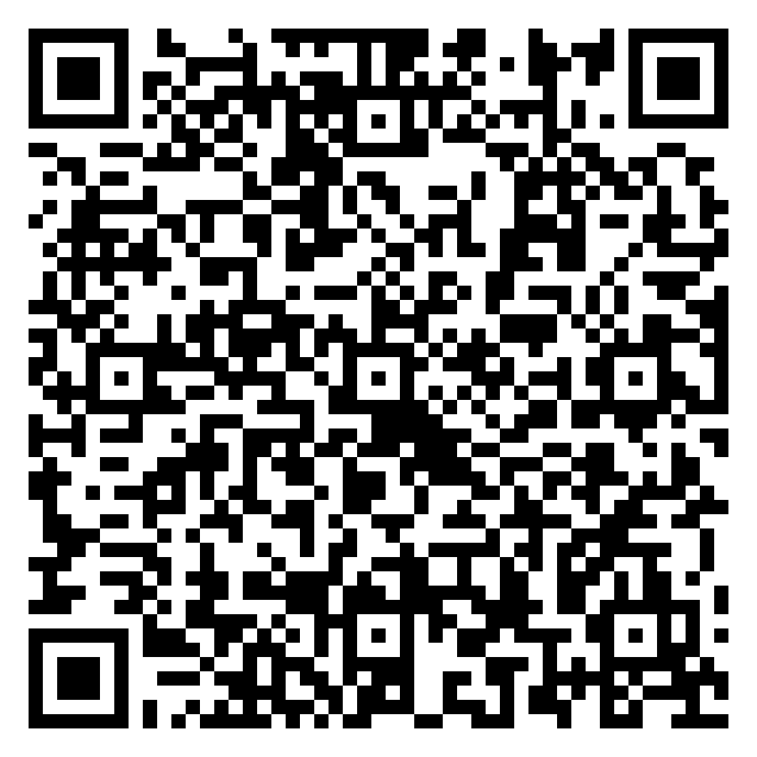 kod QR z danymi kontaktowymi 30011560400000