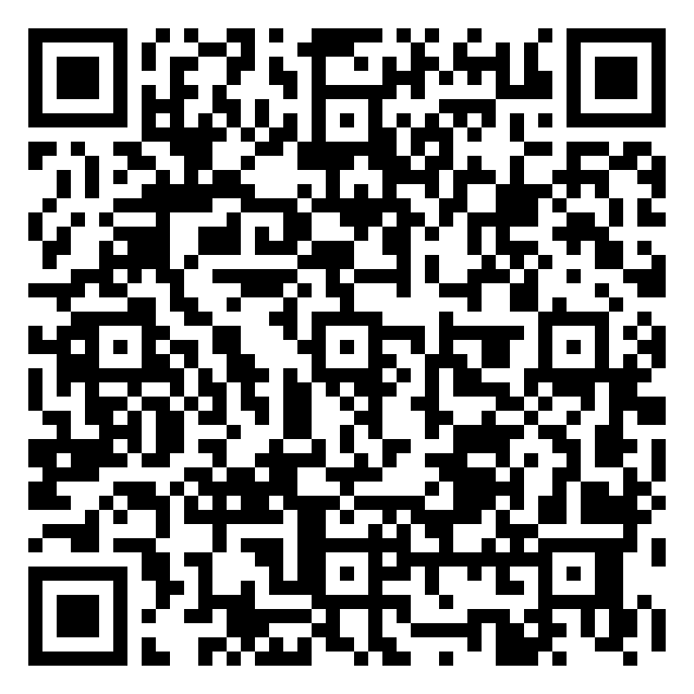 kod QR z danymi kontaktowymi 63439145500000