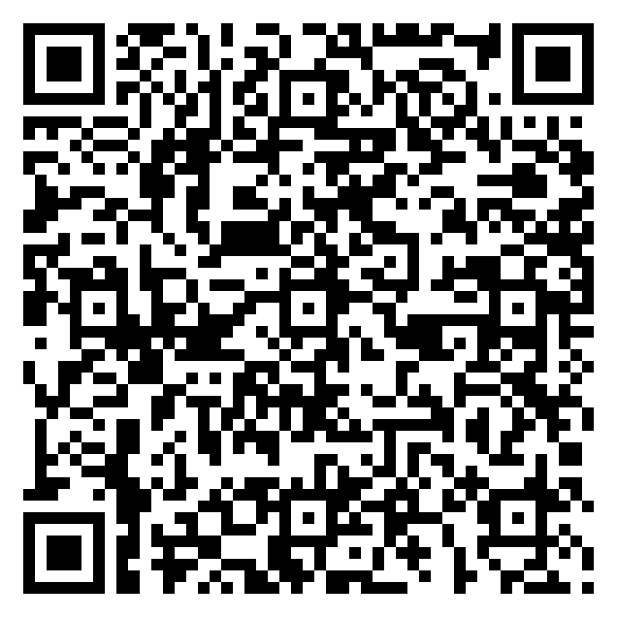 kod QR z danymi kontaktowymi 30163743400000