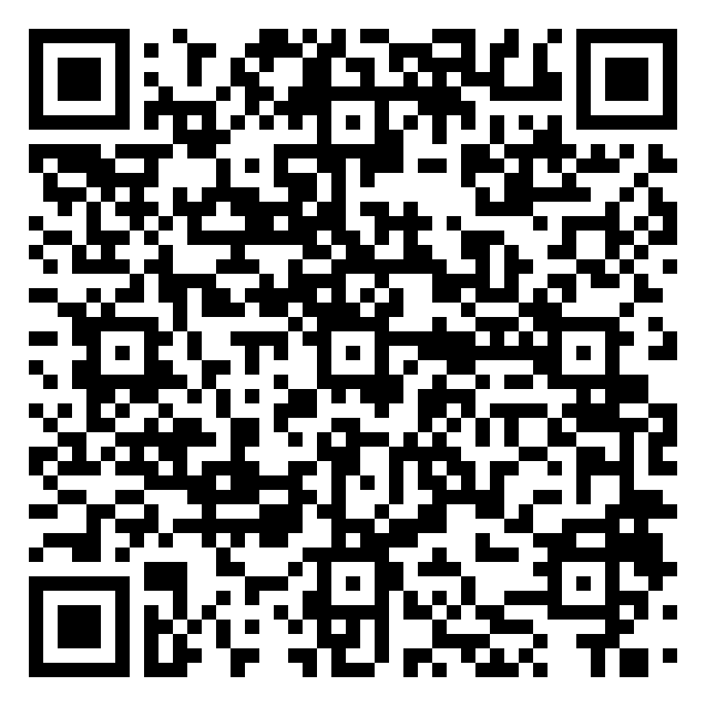 kod QR z danymi kontaktowymi 12185262000000