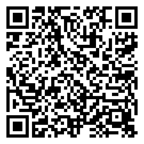 kod QR z danymi kontaktowymi 54175109000000