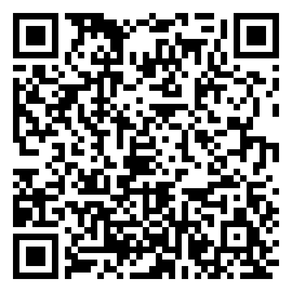 kod QR z danymi kontaktowymi 54180684000000