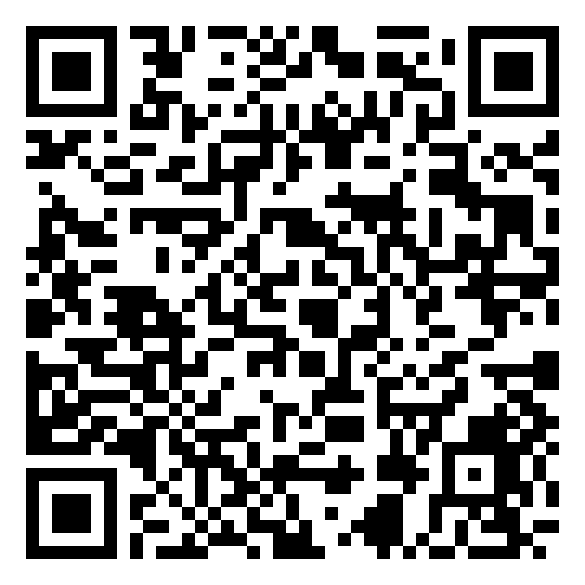 kod QR z danymi kontaktowymi 52135877000000