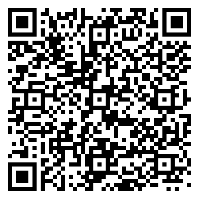 kod QR z danymi kontaktowymi 38816245000000