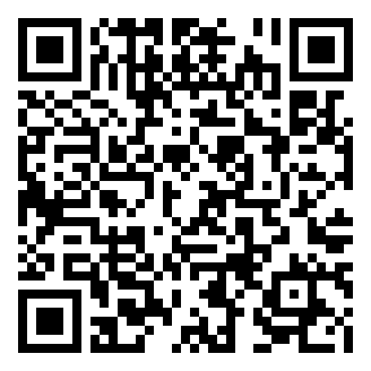 kod QR z danymi kontaktowymi 52925673800000