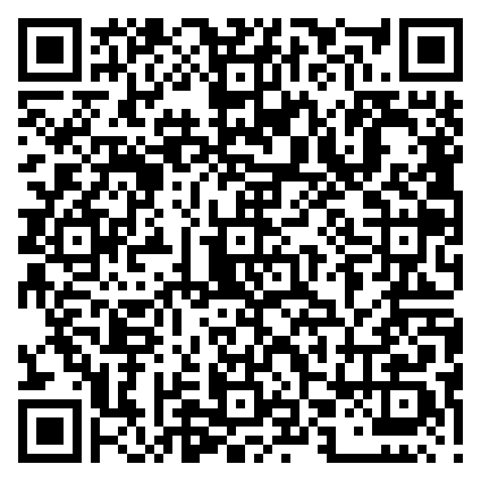 kod QR z danymi kontaktowymi 14718994000000
