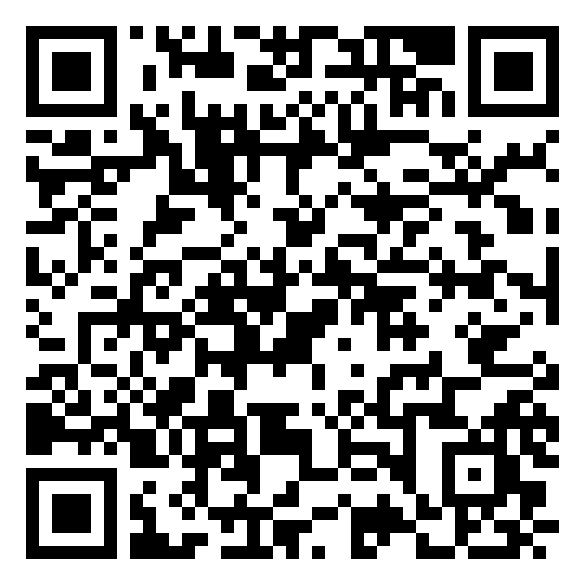kod QR z danymi kontaktowymi 35635307900000
