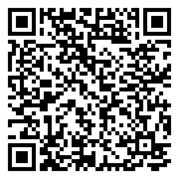 kod QR z danymi kontaktowymi 91087061000000