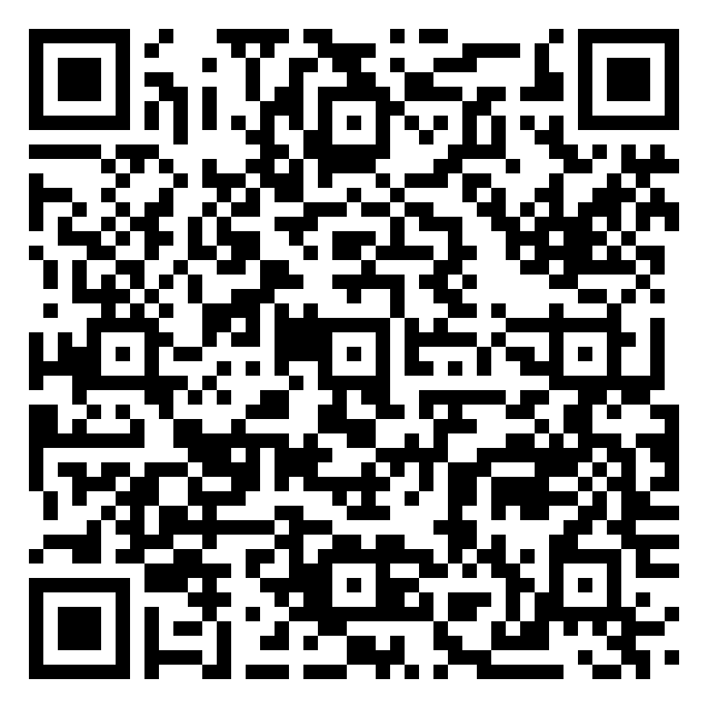 kod QR z danymi kontaktowymi 63464349000000