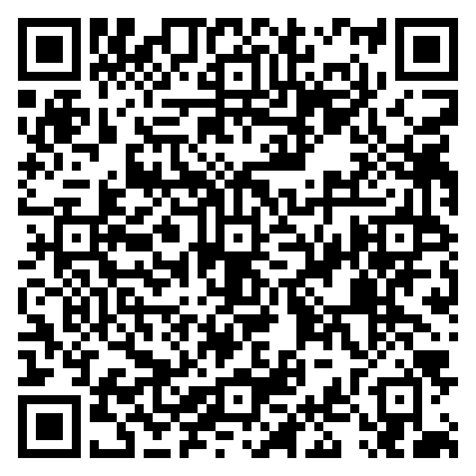 kod QR z danymi kontaktowymi 38692562900000